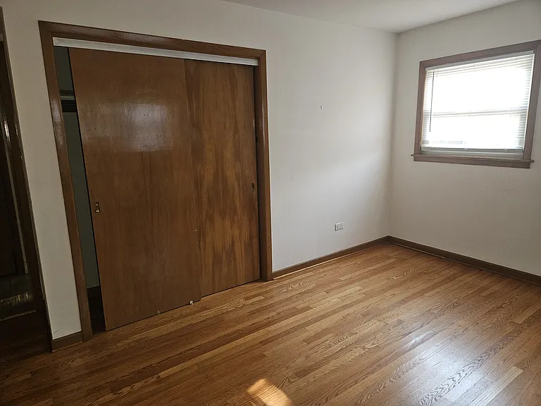 6925 W Higgins Ave #1W — Photo 3