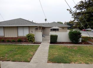 751 B St, Hollister, CA