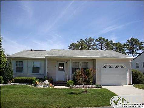 1st image of 12 Longwood Dr #72