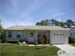 12 Longwood Dr #72, Whiting, NJ