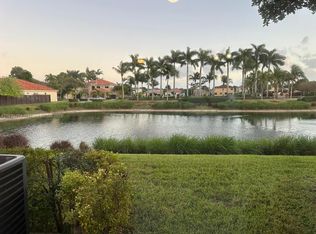 1555 NE 33rd Rd UNIT 104-2, Homestead, FL 33033