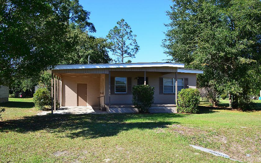 1st image of 854 NW Fowler Ave