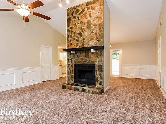 2nd image of 155 Riverchase Dr