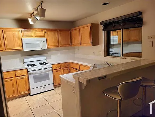 15083 Roan Cir — Photo 6