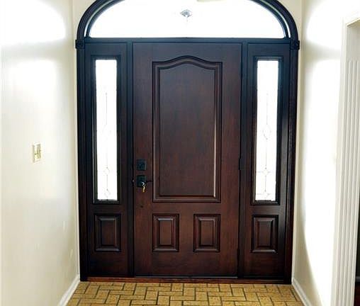 2nd image of 7100 Hardwicke Pl
