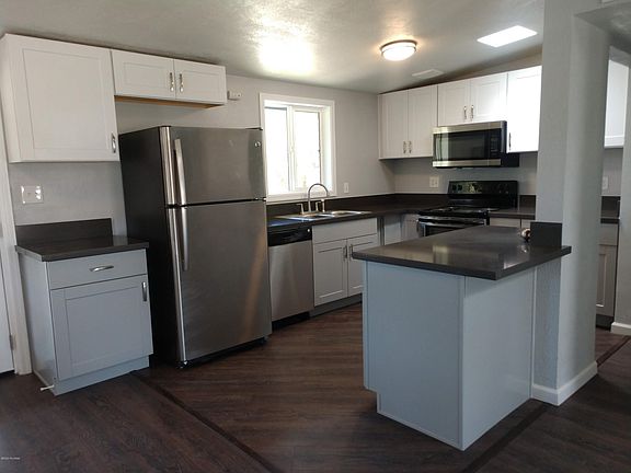 5th image of 6958 E Calle Orion