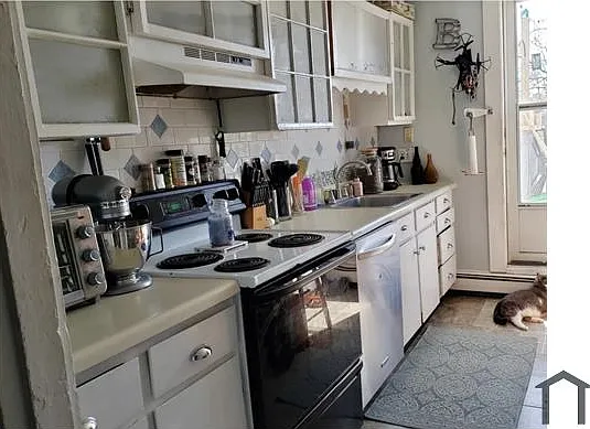 1 bed, 800 sqft, $2,250 — Photo 3