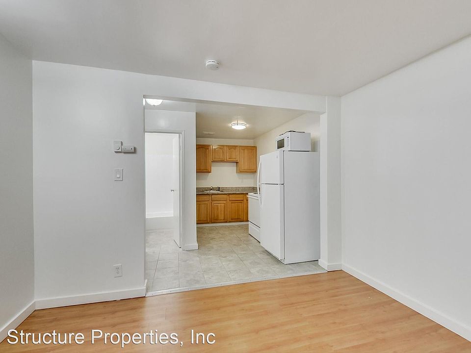 1st image of 461 24th St #8955931