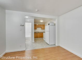 461 24th St #8955931, Oakland, CA 94612