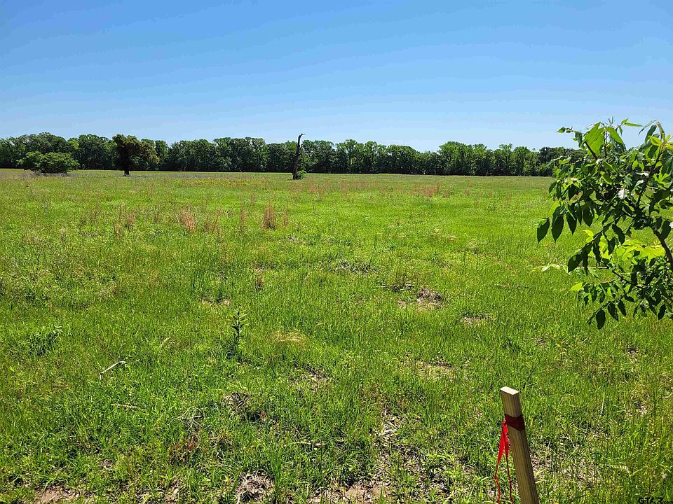 1st image of LOT 1 County Road 2389