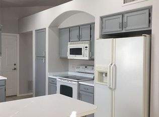 1227 E Grandview Rd, Phoenix, AZ 85022
