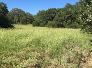409 Appalachian Trl, New Braunfels, TX 78132