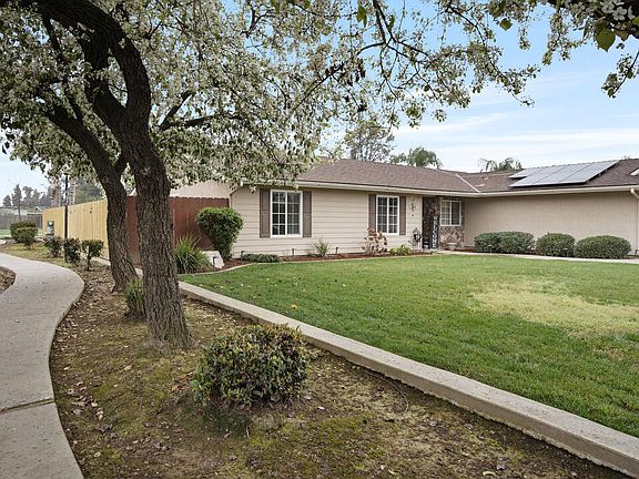 5th image of 3441 W Sunnyside Avenue