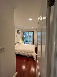Rented by CNYC Apartments