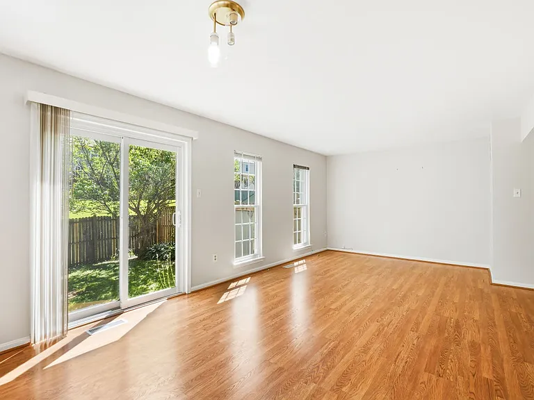 4515 Boastfield Ln — Photo 13