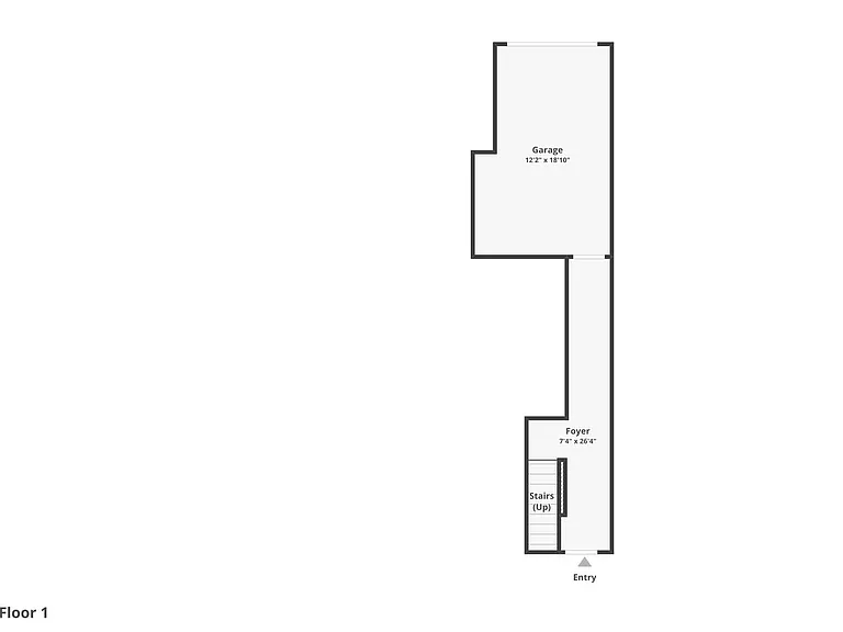 44579 Wolfhound Sq — Photo 16