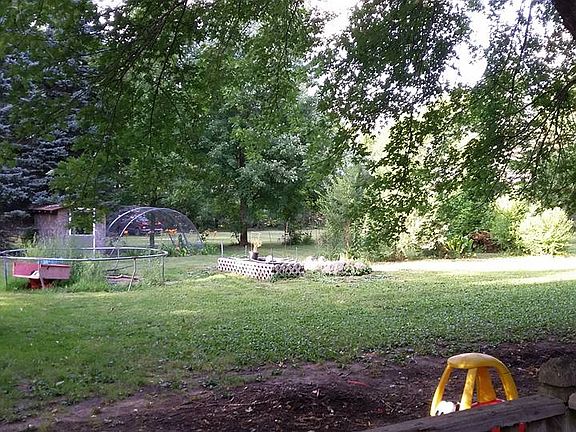 2nd image of 9055 175th Ln NW