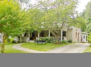 2618 Culpeper Rd, Alexandria, VA 22308