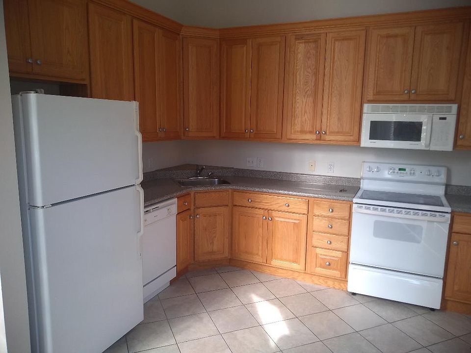 1st image of 3901 Shenandoah Ave