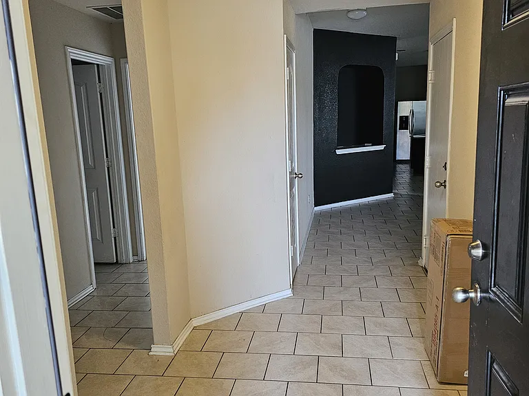 6935 Quantum Loop — Photo 7