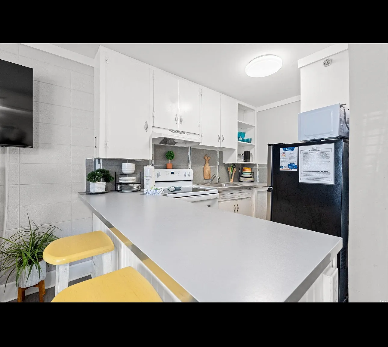 4409 N Ocean Blvd — Photo 4