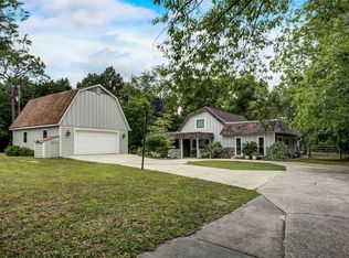 18535 Wellborn Ln, Spring Hill, FL 34610