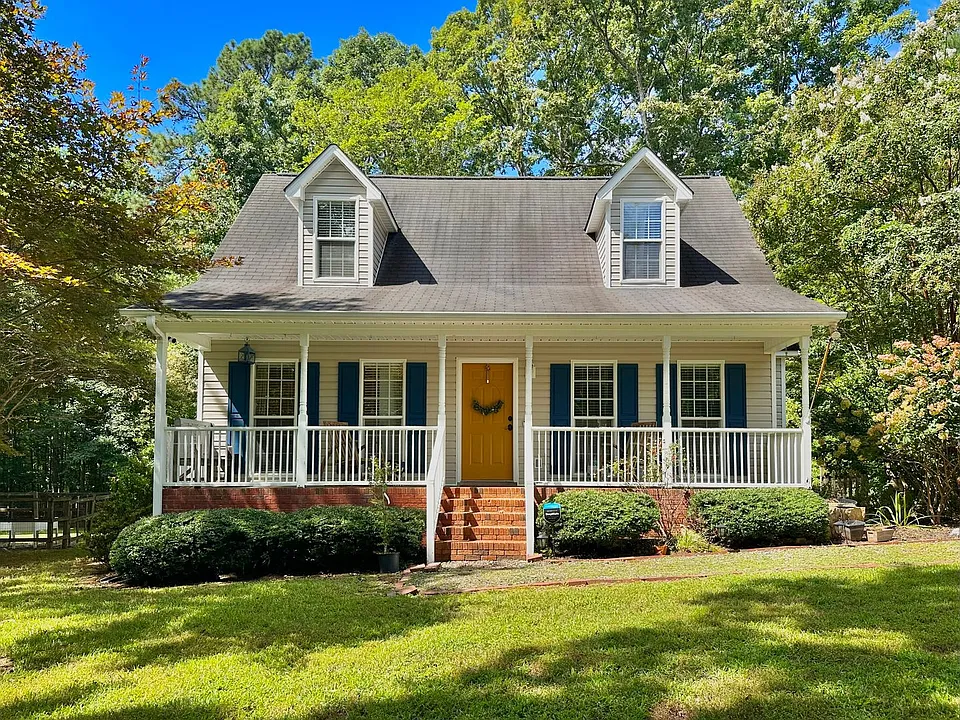 2105 Old State Highway 10