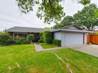 5847 Chestnut Ave, Orangevale, CA