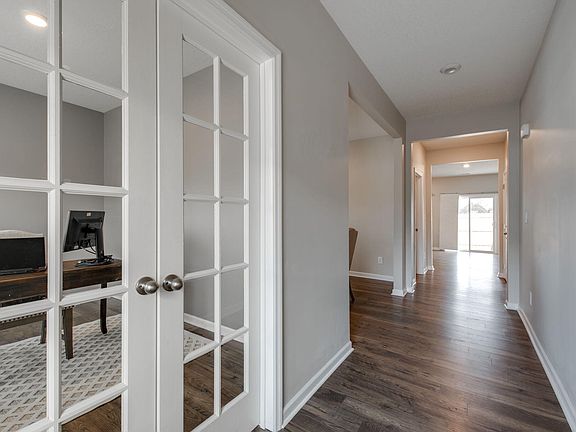 3rd image of 3268 NE Rolling Meadow Way