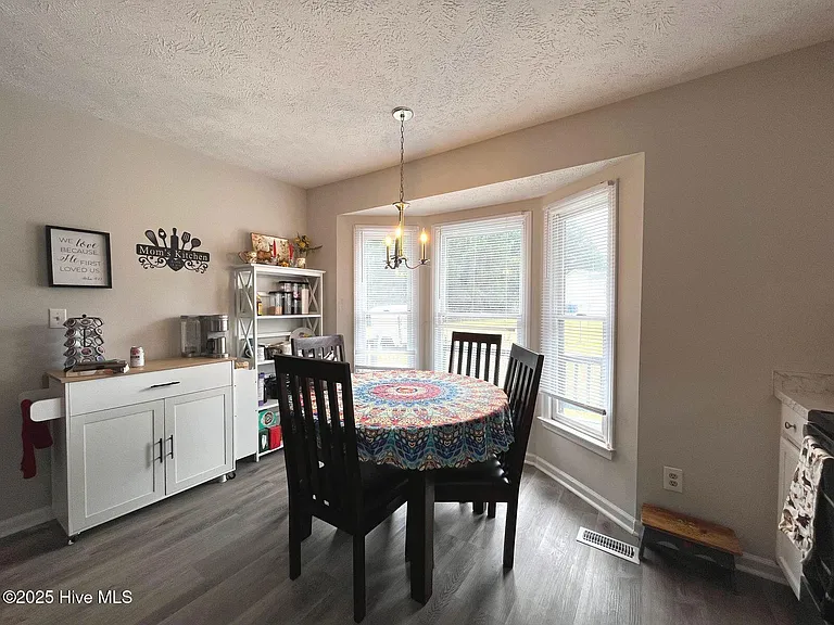5721 Randleman St — Photo 13