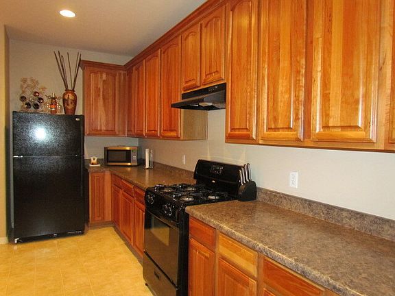 5th image of 346 W Paseo Celestial