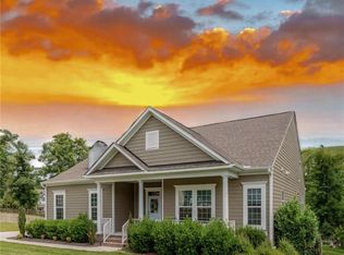 4907 High Falls Dr, Moseley, VA 23120