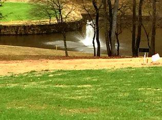 3601 Links Dr NE, Conover, NC 28613