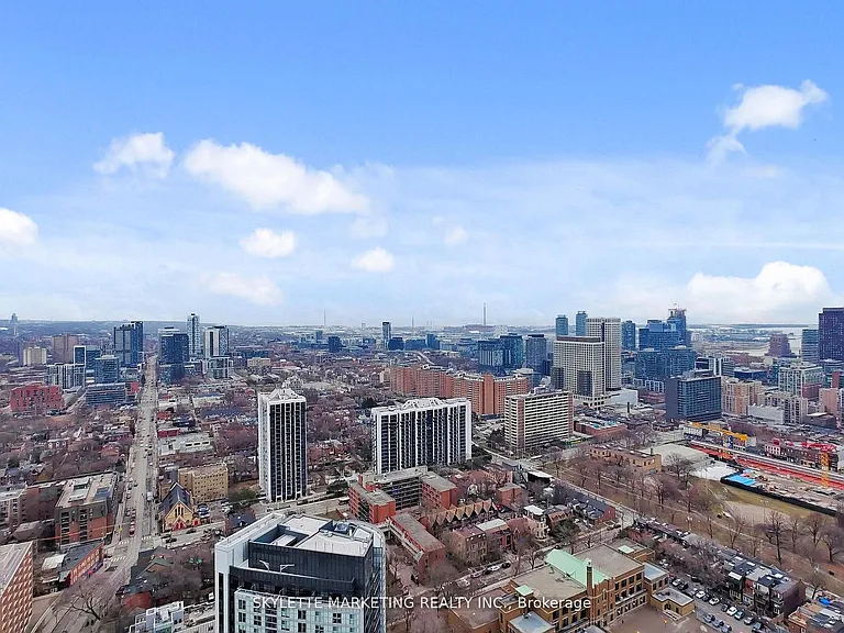 251 Jarvis St #4014 — Photo 29