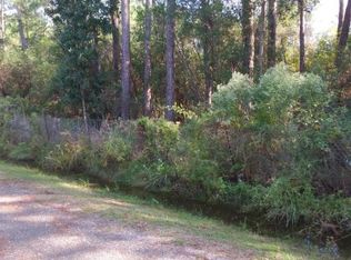 5377 Mason Rd, Biloxi, MS 39532