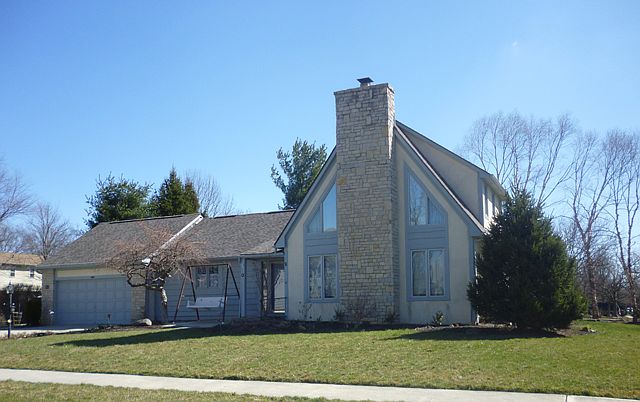 1st image of 44 Gladale Dr