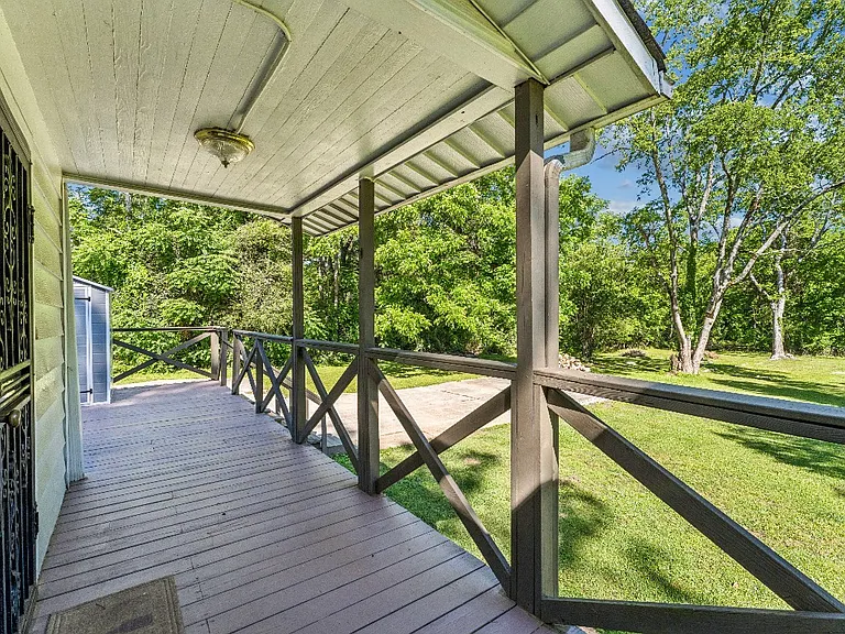 1220 Ashville Rd — Photo 22