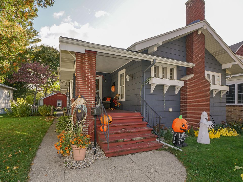 1st image of 1774 McGraft St