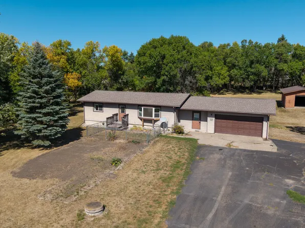 11677 35m St SE, Valley City, ND 58072