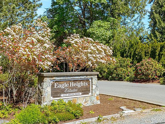 3rd image of 5315 Miller Rd #6