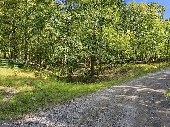 5th image of LOT 46 Old Poplar Dr