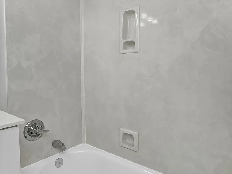Vista Lofts — Photo 33