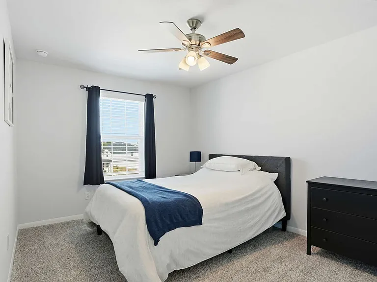 181 Josh Ln — Photo 15