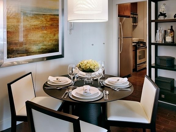 4th image of 200 E 82nd St APT 18B