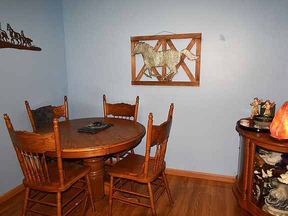 5th image of 2518 50th St