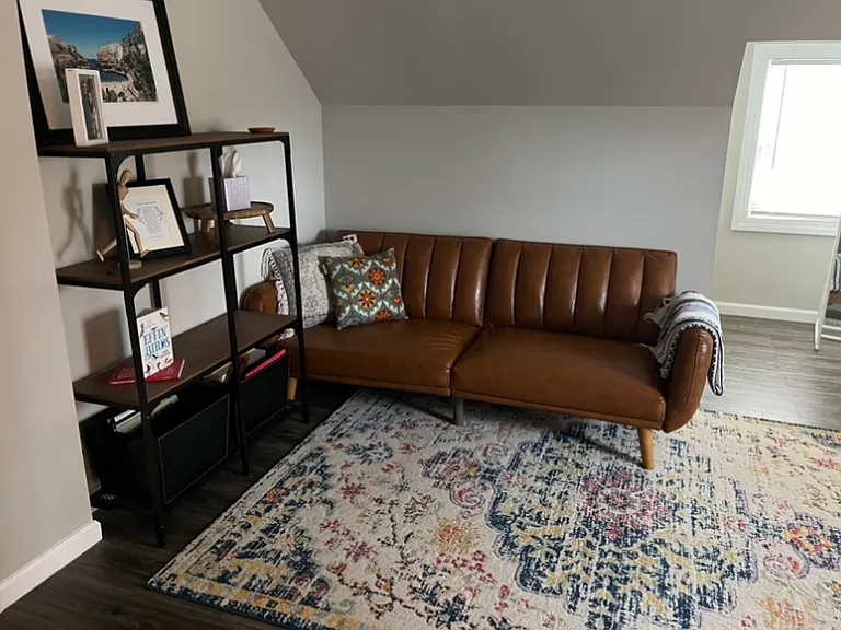 32 Veranda Ave — Photo 6