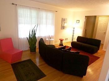 3rd image of 4496 Heavitree Ct