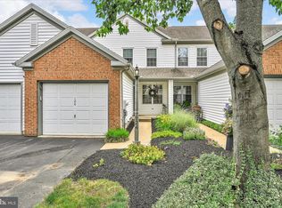 124 Teal Ter, Lancaster, PA 17601