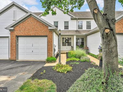 124 Teal Ter, Lancaster, PA, 17601