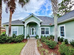 115 Crane Dr, Port Saint Joe, FL 32456